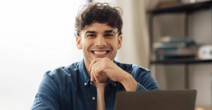 Claves para general un plan de bienestar laboral