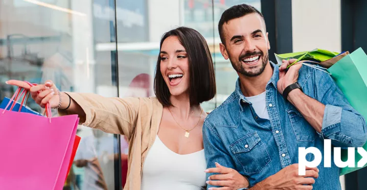 dotación empleados 2025