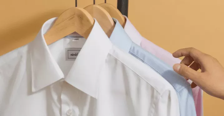 Entrega de dotación laboral Colombia 2025