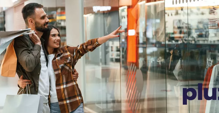 Valor de la dotación laboral en Colombia 2025