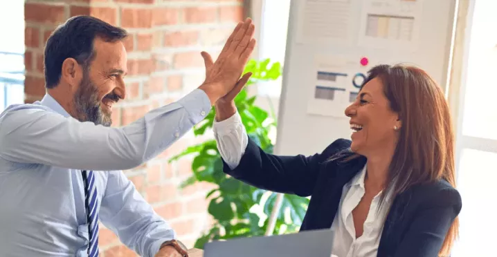 Efectos reforma tributaria