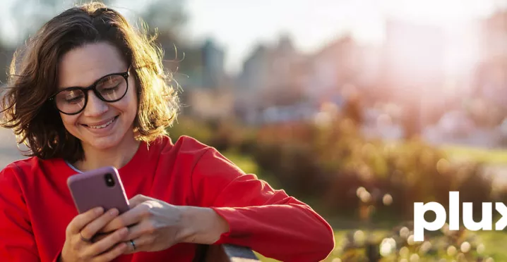 Pago de vacaciones en Colombia