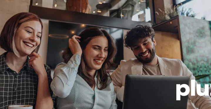 planes de bienestar laboral 