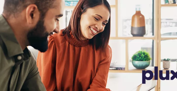 vestimenta empresarial 