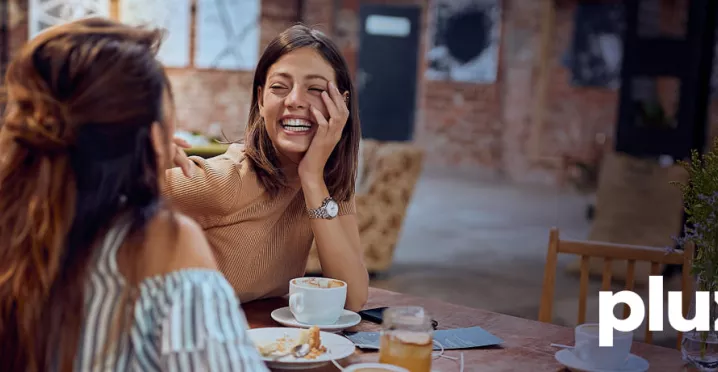 Top actividades vacaciones