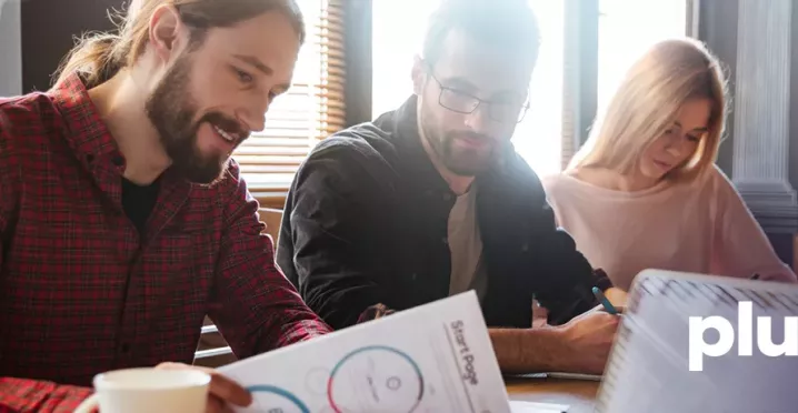 Exención tributaria