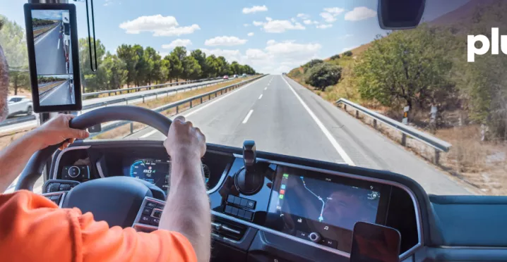carreteras con peaje colombia