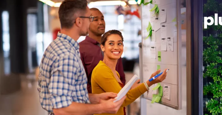 Reforma Laboral Colombia 2025