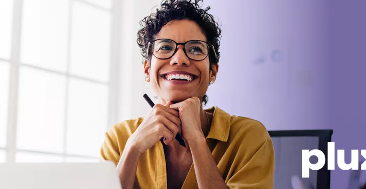 satisfacción laboral empleados 