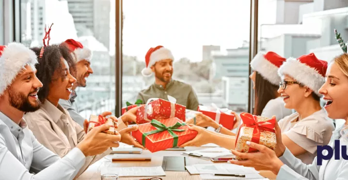 reconocimiento laboral