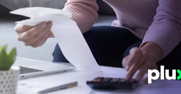 IVA en Colombia 2025 reforma tributaria