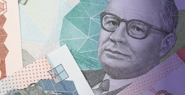 aumento del salario minino Colombia 2026