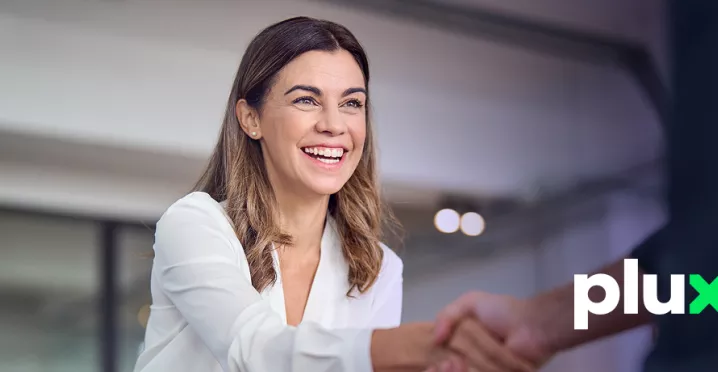 inflación a las empresas