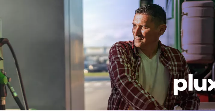 Precio de la gasolina en Colombia