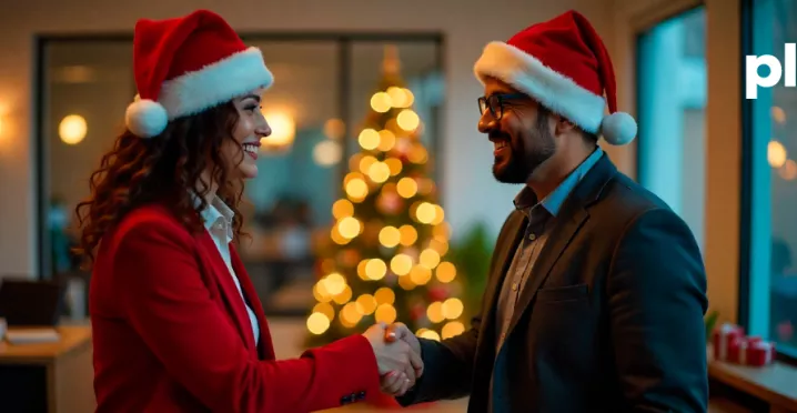 regalos para aumentar la lealtad de los empleados