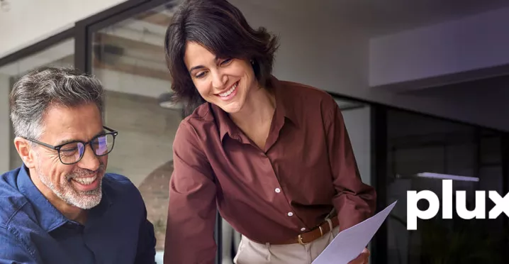 que es carga tributaria