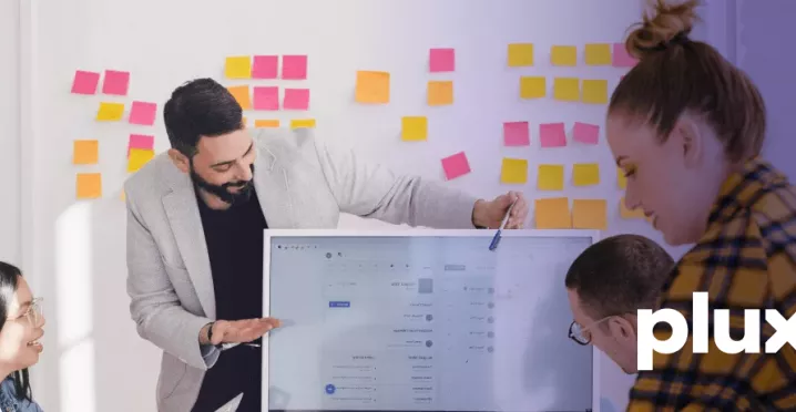 escala salarial en Colombia