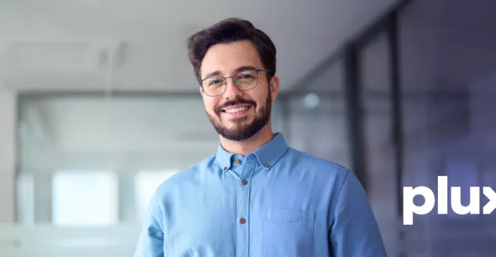 exoneración de aportes parafiscales