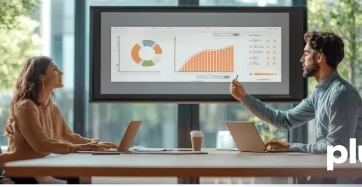 Tipos de remuneración