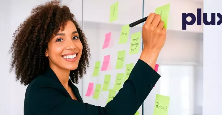 Topes para declarar renta en Colombia 2026