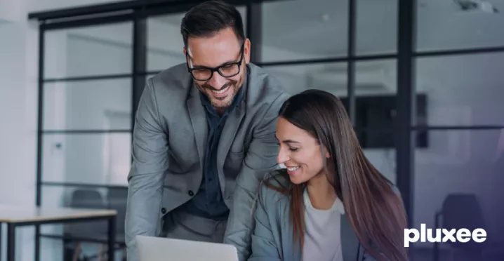 remuneracion salarial colombia