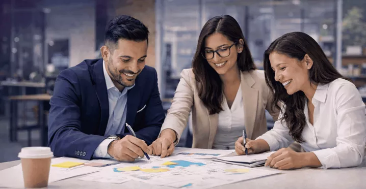 salario minimo dotacion laboral