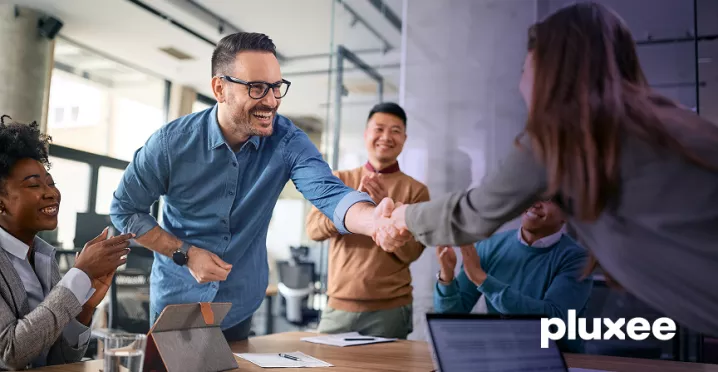 20 conflictos laborales mas comunes en empresas