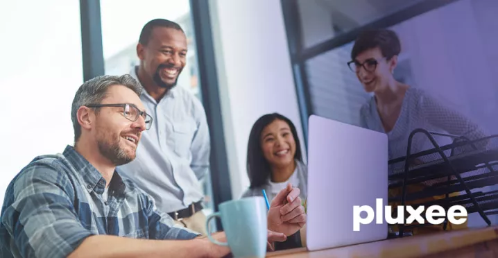 Beneficios para empleados 