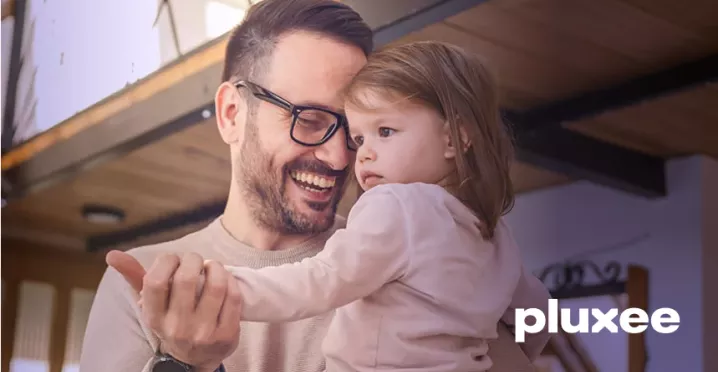 regalos corporativos dia del padre 2026