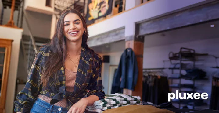 La dotación laboral es obligatoria en Colombia