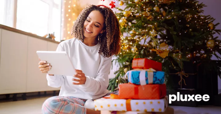 5 regalos de Navidad para empleados
