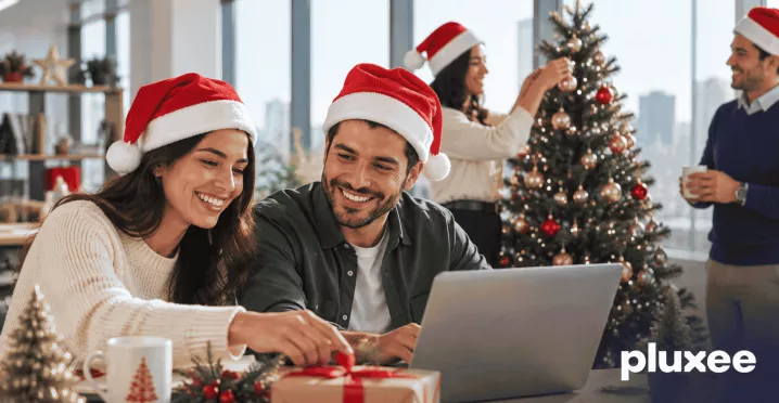 mensajes-de-navidad-para-empleados