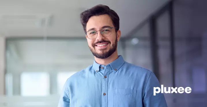 aportes parafiscales 