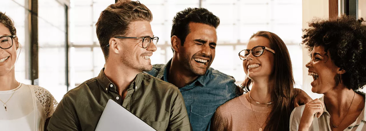 Tercerización laboral en Colombia 