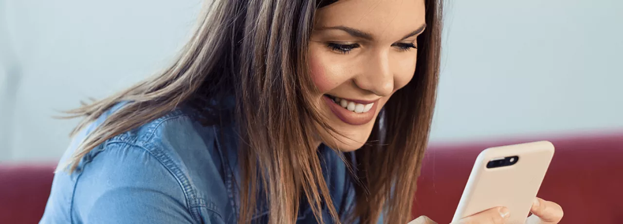 banner-tipos-de-planes-de-incentivo