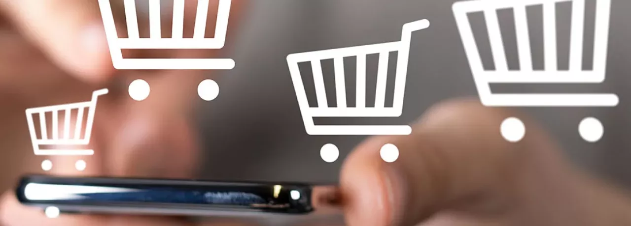 Compras-seguras-internet