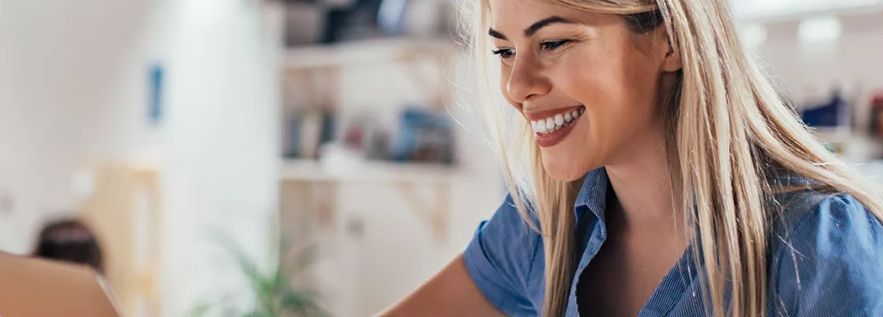 e-commerce de Pluxee Colombia