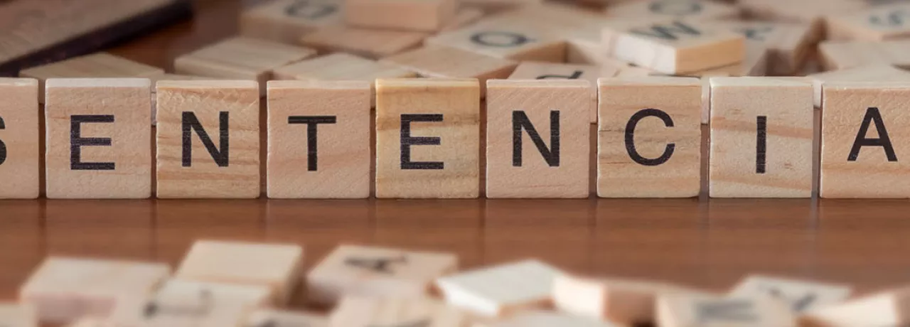 Ingreso base cotización 