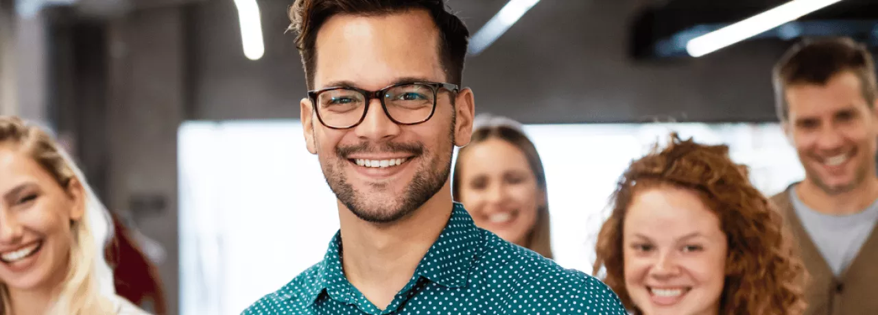 Incentivos para empleados