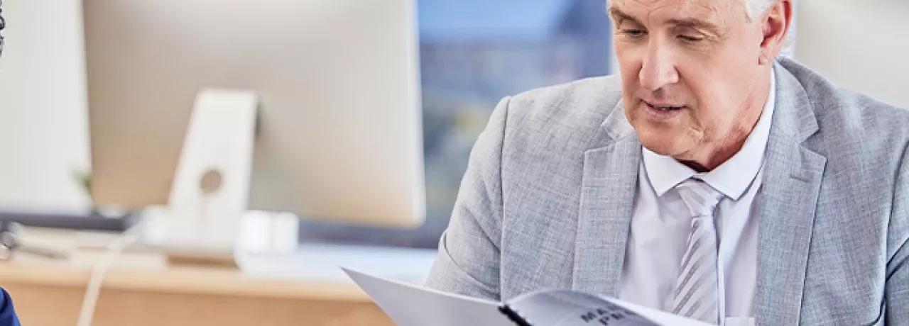 Impuestos municipales