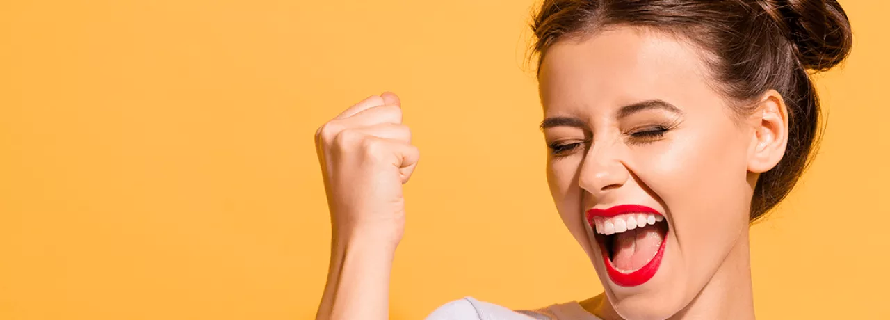 Beneficios laborales 