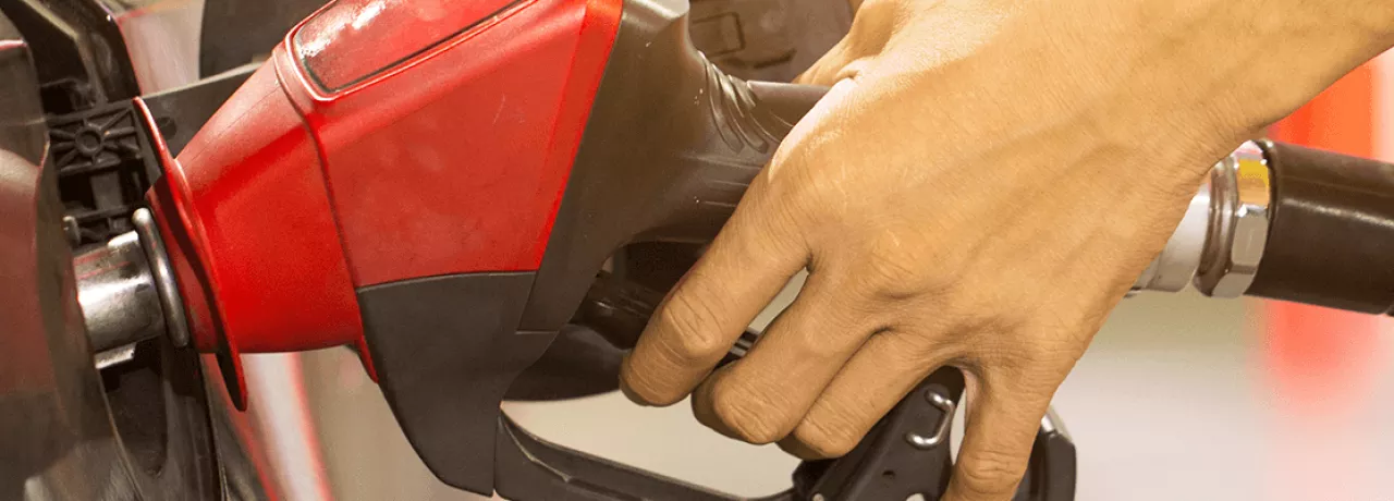 banner-como-roban-gasolina-de-tu-flota