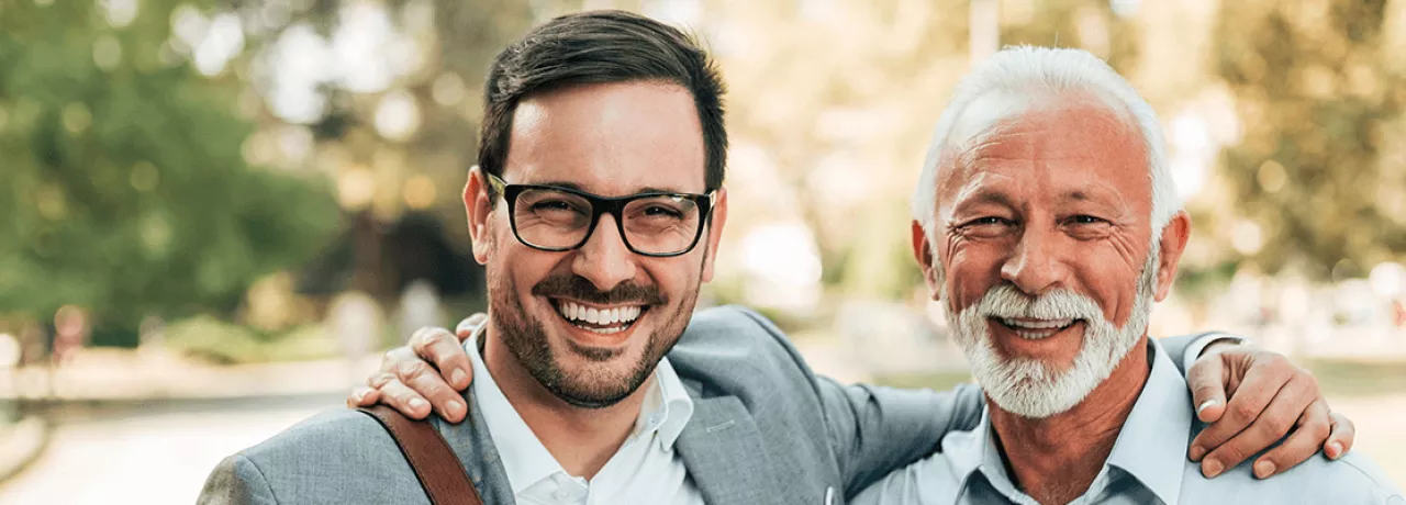 Diferencias generacionales