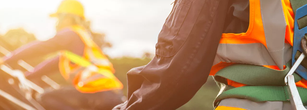 Elementos de protección de dotación