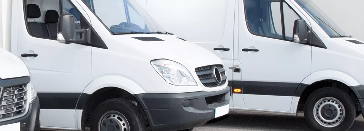 banner-empresa-exitosa-transporte
