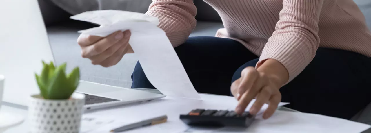 Gastos administrativos 