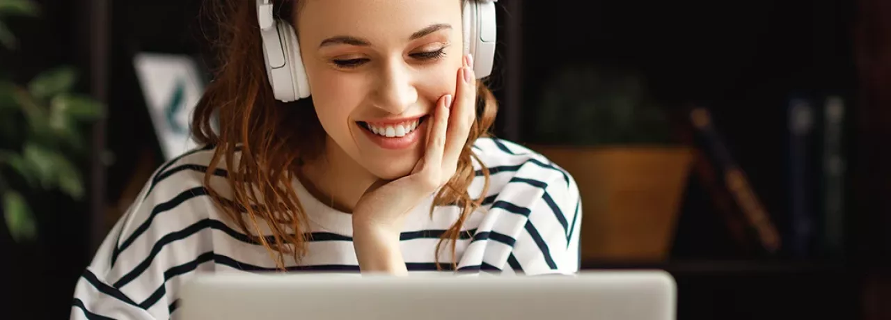 banner-implementar-teletrabajo