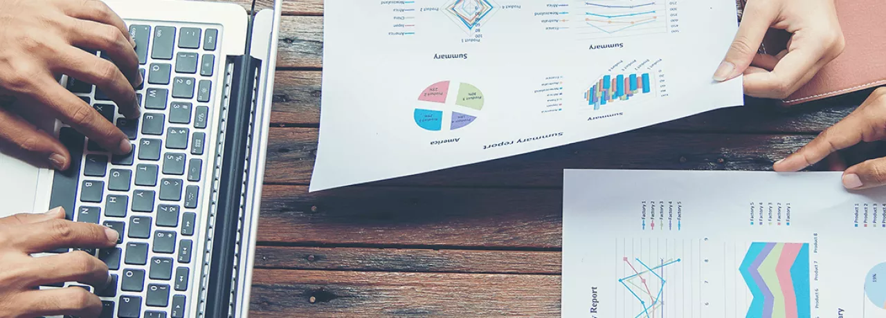banner-plan-compensacion-flexible