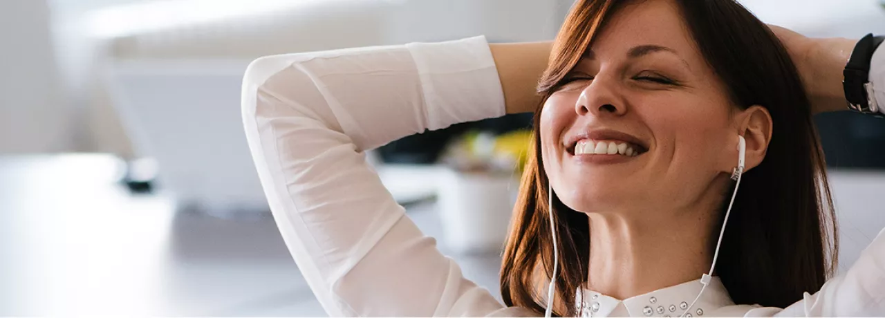 ¿Qué significa la reducción de jornada laboral para las empresas en Colombia?