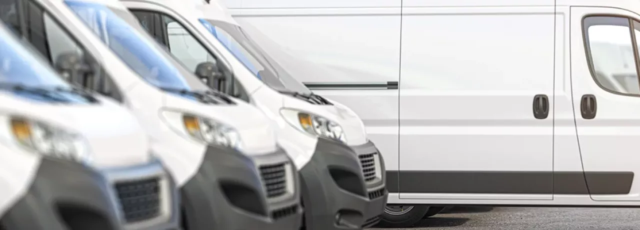 ¿Cómo crear una empresa de transporte rentable?